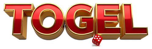gigi togel
