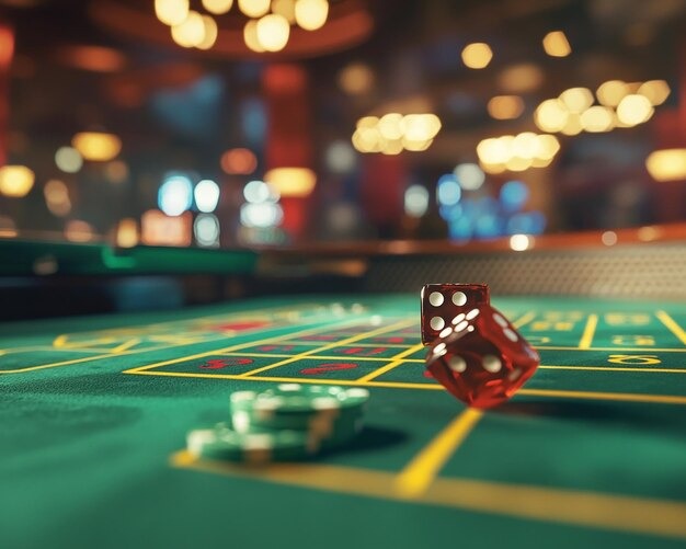 gigi togel payment methods and deposit flow on mobile