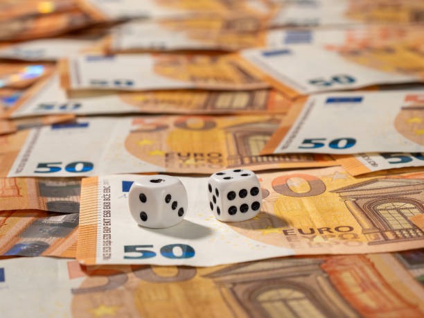gigi togel App gigi togel App