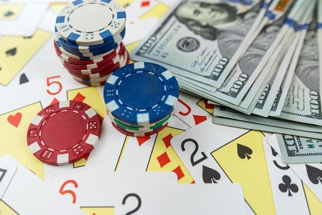 gigi togel deposit confirmation screen showing bank virtual account details