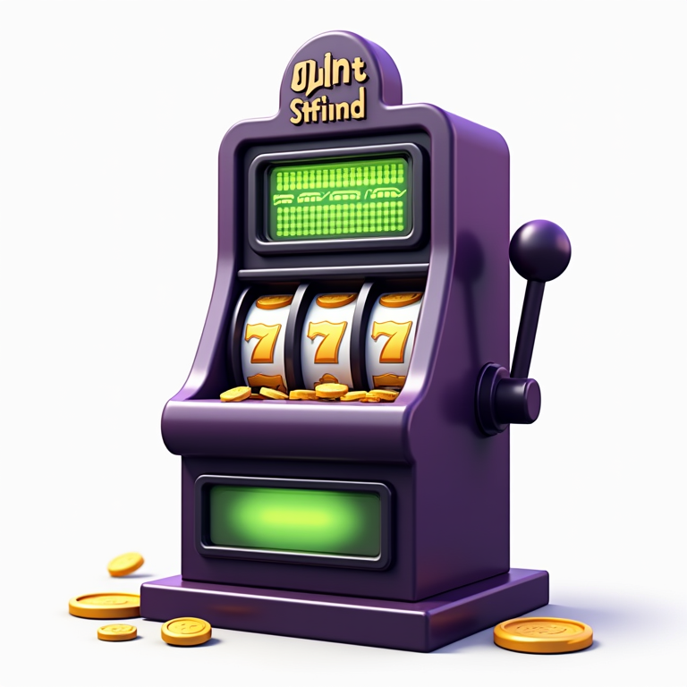 gigi togel account dashboard showing payment options and BWF World Tour fixtures