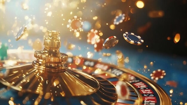 gigi togel featured game showcase gigi togel featured game showcase
