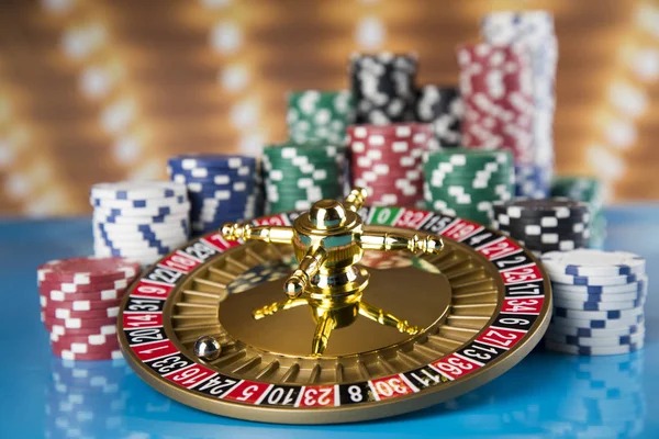 Live football streaming and betting interface on gigi togel