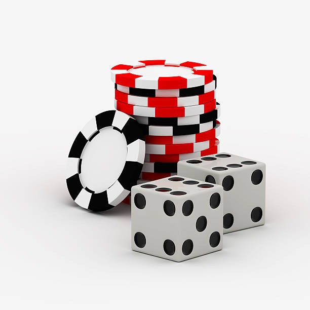 gigi togel featured game showcase gigi togel featured game showcase