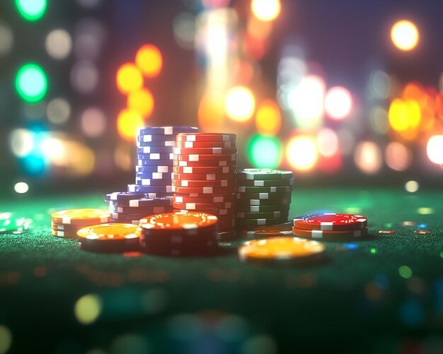 gigi togel Jakarta Lottery live draw interface on mobile phone