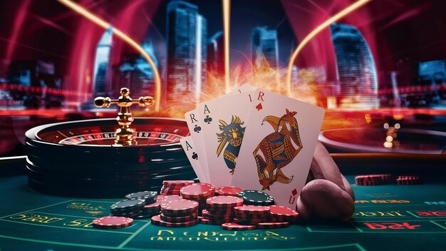 gigi togel featured game showcase gigi togel featured game showcase