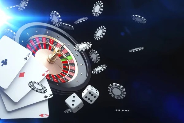gigi togel Most Played filtering and search interface on mobile