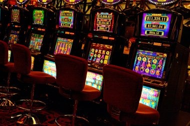 VCT match details and odds display on gigi togel