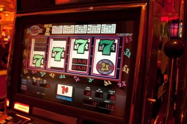 gigi togel featured game showcase